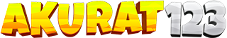 AKURAT123